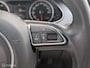 Audi A4 Avant 1.8 TFSI Pro Line | Leer | 19 inch |