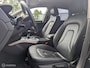 Audi A4 Avant 1.8 TFSI Pro Line | Leer | 19 inch |
