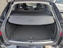 Audi A4 Avant 1.8 TFSI Pro Line | Leer | 19 inch |