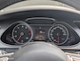 Audi A4 Avant 1.8 TFSI Pro Line | Leer | 19 inch |