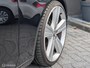 Audi A4 Avant 1.8 TFSI Pro Line | Leer | 19 inch |
