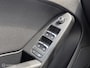 Audi A4 Avant 1.8 TFSI Pro Line | Leer | 19 inch |