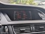 Audi A4 Avant 1.8 TFSI Pro Line | Leer | 19 inch |