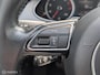 Audi A4 Avant 1.8 TFSI Pro Line | Leer | 19 inch |