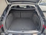 Audi A4 Avant 1.8 TFSI Pro Line | Leer | 19 inch |