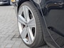 Audi A4 Avant 1.8 TFSI Pro Line | Leer | 19 inch |
