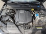 Audi A4 Avant 1.8 TFSI Pro Line | Leer | 19 inch |