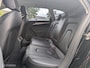 Audi A4 Avant 1.8 TFSI Pro Line | Leer | 19 inch |