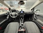 Ford Fiesta 1.1 Trend (12 mnd BOVAG-garantie)
