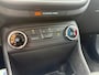 Ford Fiesta 1.1 Trend (12 mnd BOVAG-garantie)