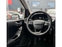 Ford Fiesta 1.1 Trend (12 mnd BOVAG-garantie)