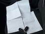 Ford Fiesta 1.1 Trend (12 mnd BOVAG-garantie)