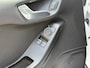 Ford Fiesta 1.1 Trend (12 mnd BOVAG-garantie)