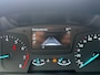 Ford Fiesta 1.1 Trend (12 mnd BOVAG-garantie)