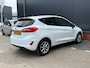 Ford Fiesta 1.1 Trend (12 mnd BOVAG-garantie)