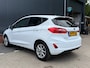 Ford Fiesta 1.1 Trend (12 mnd BOVAG-garantie)