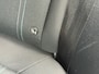 Ford Fiesta 1.1 Trend (12 mnd BOVAG-garantie)