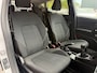 Ford Fiesta 1.1 Trend (12 mnd BOVAG-garantie)