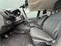 Ford Fiesta 1.1 Trend (12 mnd BOVAG-garantie)
