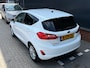 Ford Fiesta 1.1 Trend (12 mnd BOVAG-garantie)