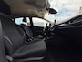 Ford Fiesta 1.1 Trend (12 mnd BOVAG-garantie)