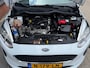 Ford Fiesta 1.1 Trend (12 mnd BOVAG-garantie)