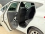 Ford Fiesta 1.1 Trend (12 mnd BOVAG-garantie)