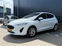 Ford Fiesta 1.1 Trend (12 mnd BOVAG-garantie)