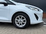 Ford Fiesta 1.1 Trend (12 mnd BOVAG-garantie)