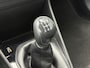 Ford Fiesta 1.1 Trend (12 mnd BOVAG-garantie)