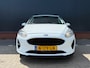 Ford Fiesta 1.1 Trend (12 mnd BOVAG-garantie)