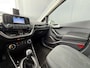 Ford Fiesta 1.1 Trend (12 mnd BOVAG-garantie)