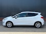 Ford Fiesta 1.1 Trend (12 mnd BOVAG-garantie)