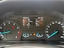 Ford Fiesta 1.1 Trend (12 mnd BOVAG-garantie)