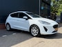 Ford Fiesta 1.1 Trend (12 mnd BOVAG-garantie)