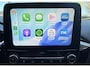 Ford Fiesta 1.1 Trend (12 mnd BOVAG-garantie)