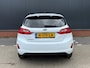 Ford Fiesta 1.1 Trend (12 mnd BOVAG-garantie)