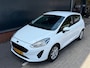 Ford Fiesta 1.1 Trend (12 mnd BOVAG-garantie)