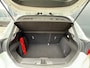 Ford Fiesta 1.1 Trend (12 mnd BOVAG-garantie)