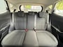 Ford Fiesta 1.1 Trend (12 mnd BOVAG-garantie)