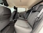 Ford Fiesta 1.1 Trend (12 mnd BOVAG-garantie)