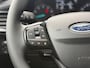 Ford Fiesta 1.1 Trend (12 mnd BOVAG-garantie)