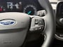 Ford Fiesta 1.1 Trend (12 mnd BOVAG-garantie)