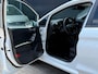 Ford Fiesta 1.1 Trend (12 mnd BOVAG-garantie)