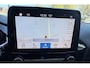 Ford Fiesta 1.1 Trend (12 mnd BOVAG-garantie)