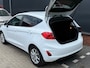 Ford Fiesta 1.1 Trend (12 mnd BOVAG-garantie)
