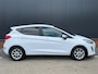 Ford Fiesta 1.1 Trend (12 mnd BOVAG-garantie)