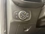 Ford Fiesta 1.1 Trend (12 mnd BOVAG-garantie)