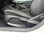 Ford Fiesta 1.1 Trend (12 mnd BOVAG-garantie)