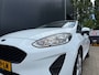 Ford Fiesta 1.1 Trend (12 mnd BOVAG-garantie)
